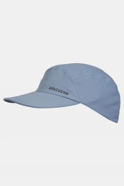 Ayacucho Mountain Waterproof Pet