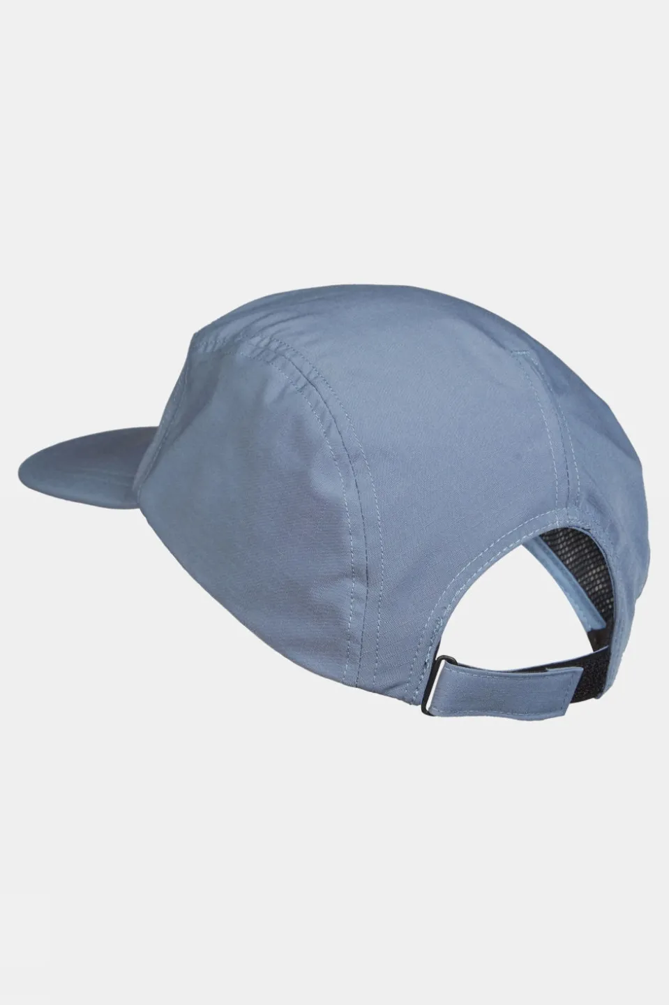 Ayacucho Mountain Waterproof Pet