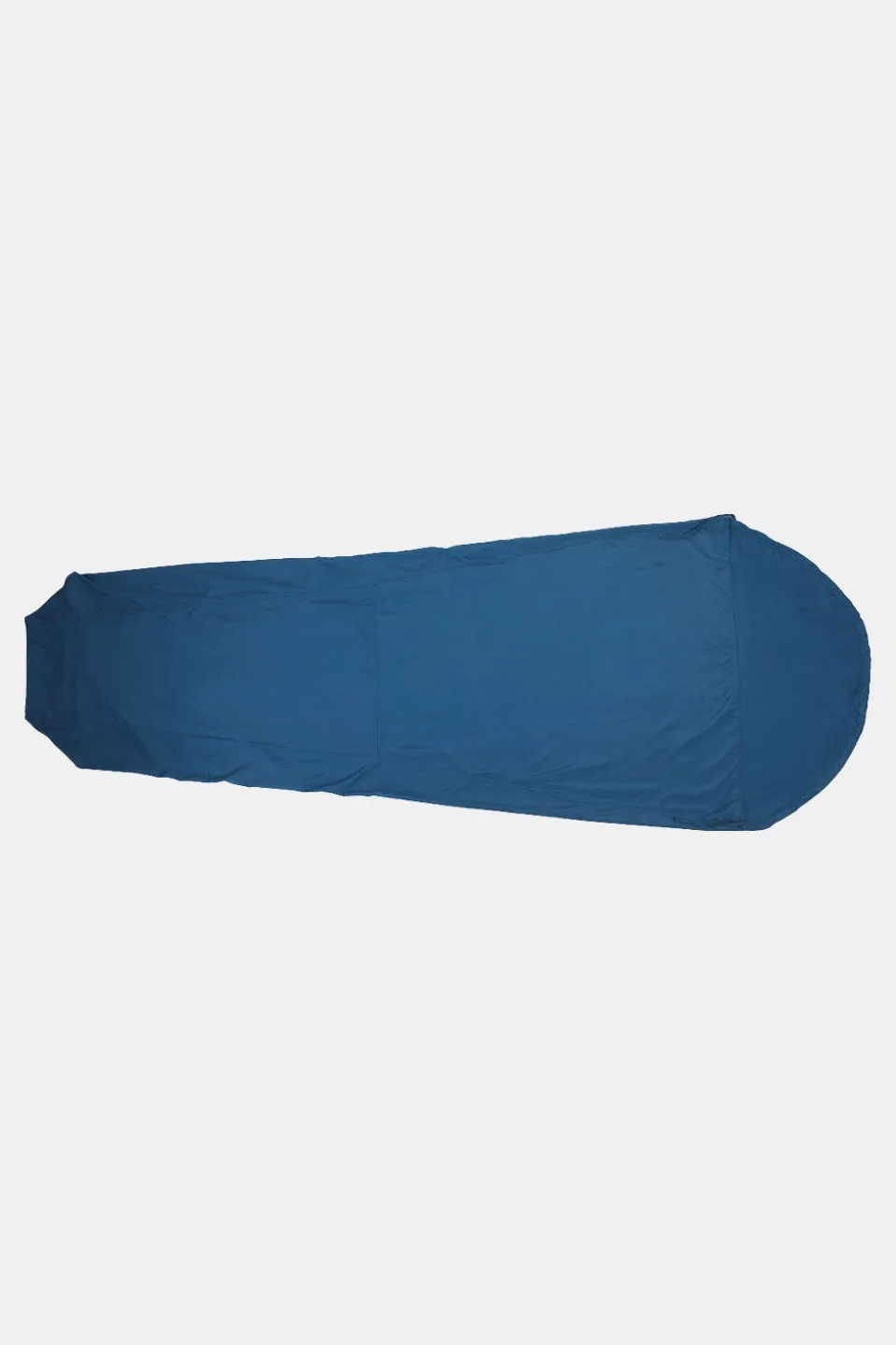 Ayacucho Mummy Microfiber Lakenzak