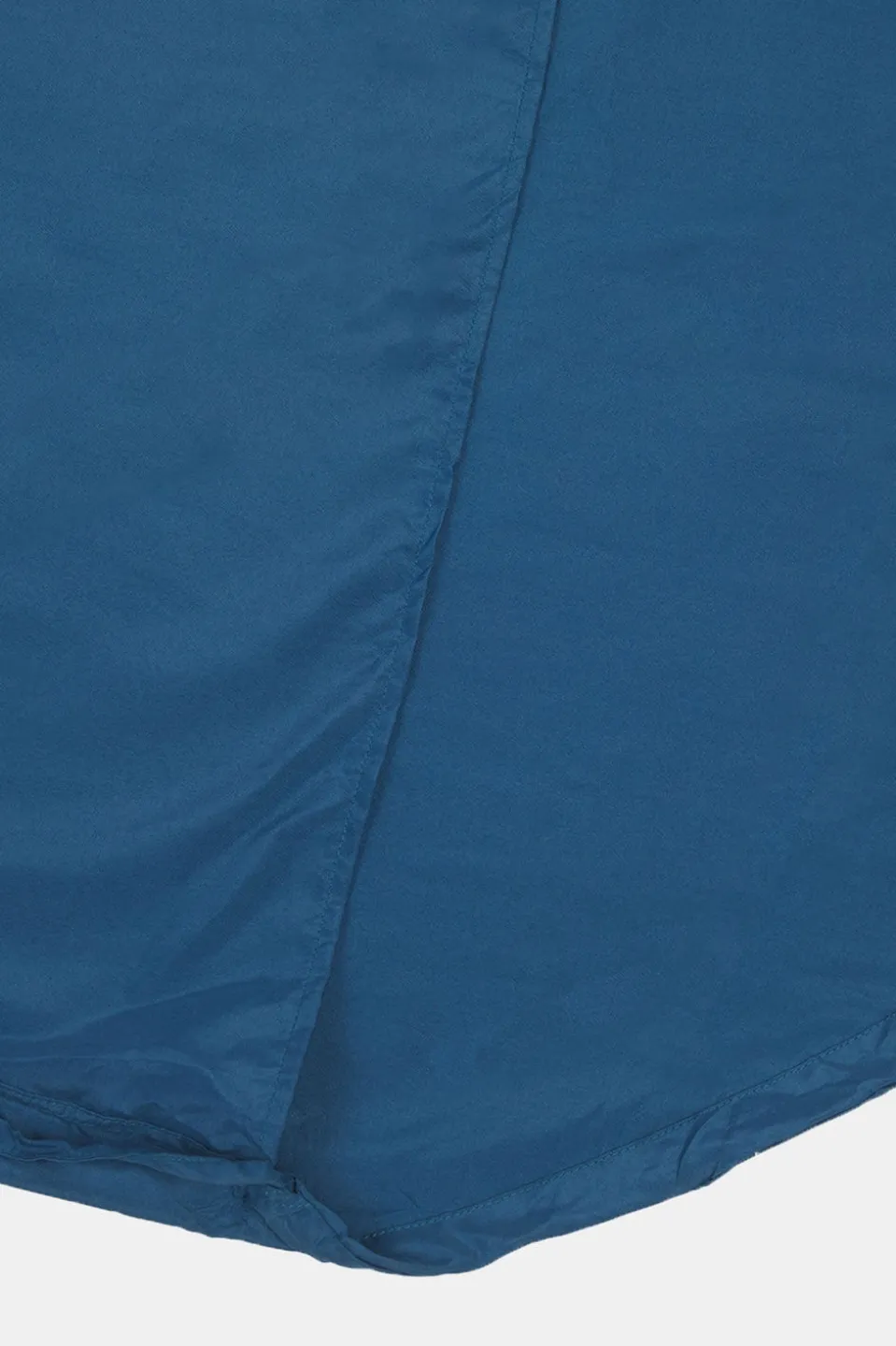 Ayacucho Mummy Microfiber Lakenzak