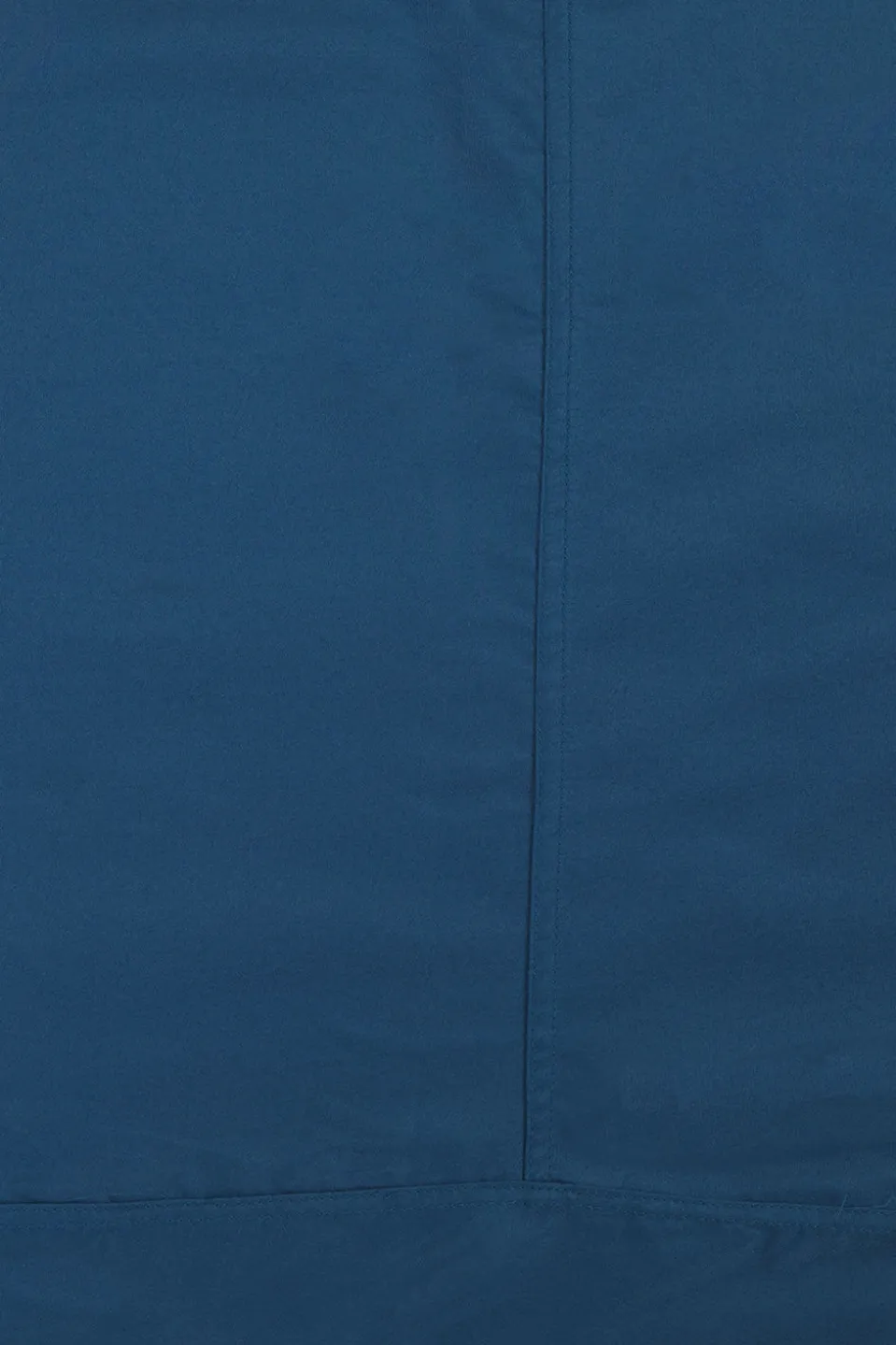 Ayacucho Mummy Microfiber Lakenzak