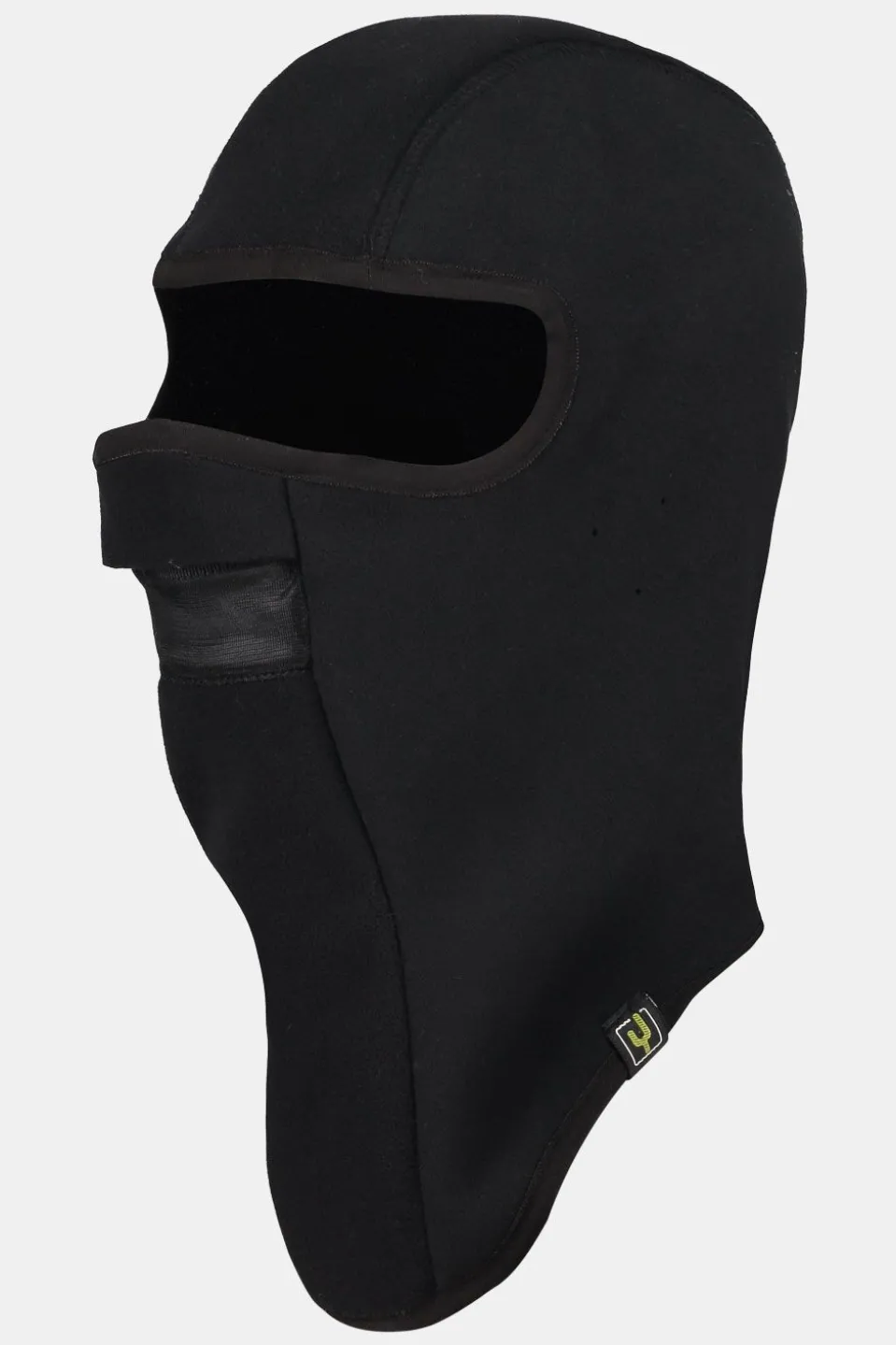 Ayacucho No Wind Balaclava