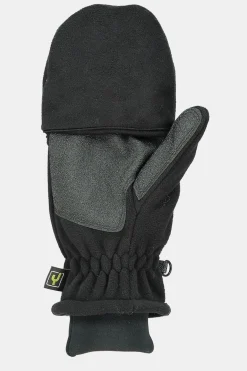 Ayacucho No Wind Mitten With Fingers Handschoen