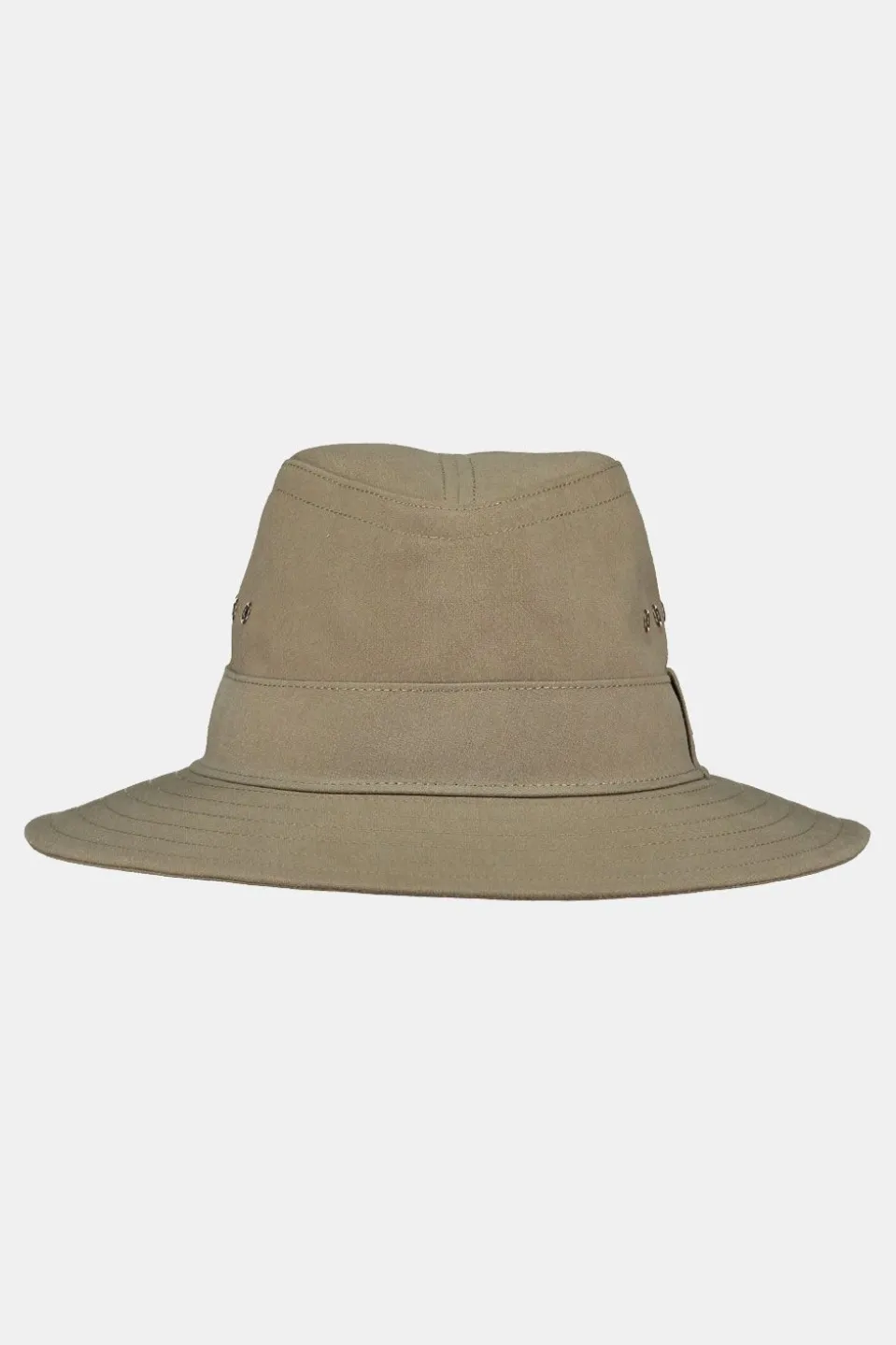 Ayacucho Outdoor Cotton Hat
