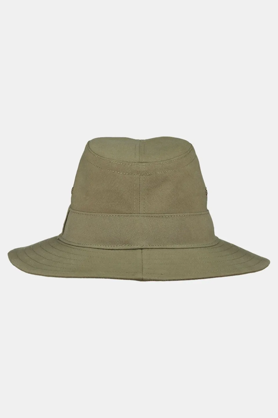 Ayacucho Outdoor Cotton Hat
