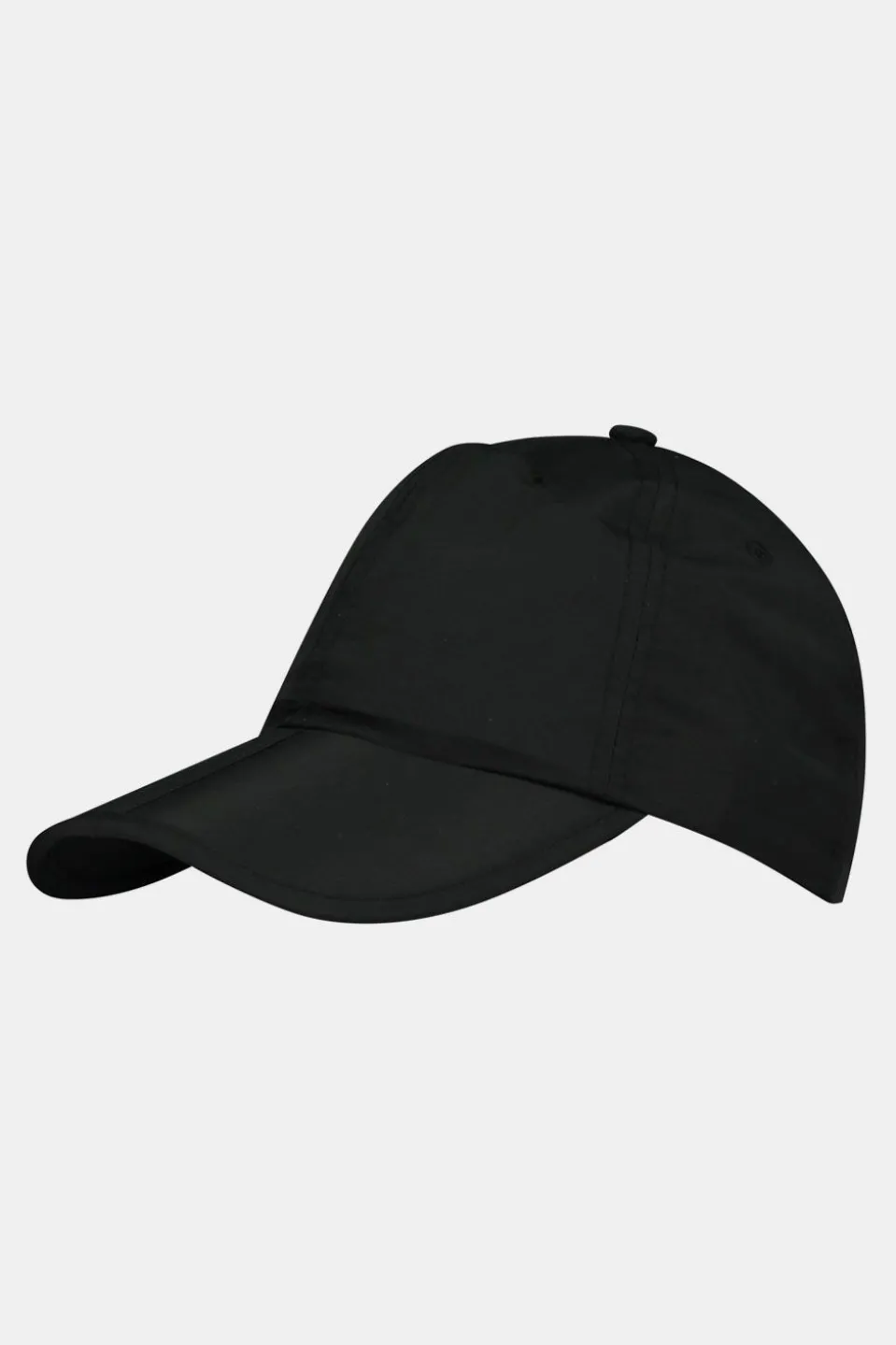 Ayacucho Outdoor Foldable Cap