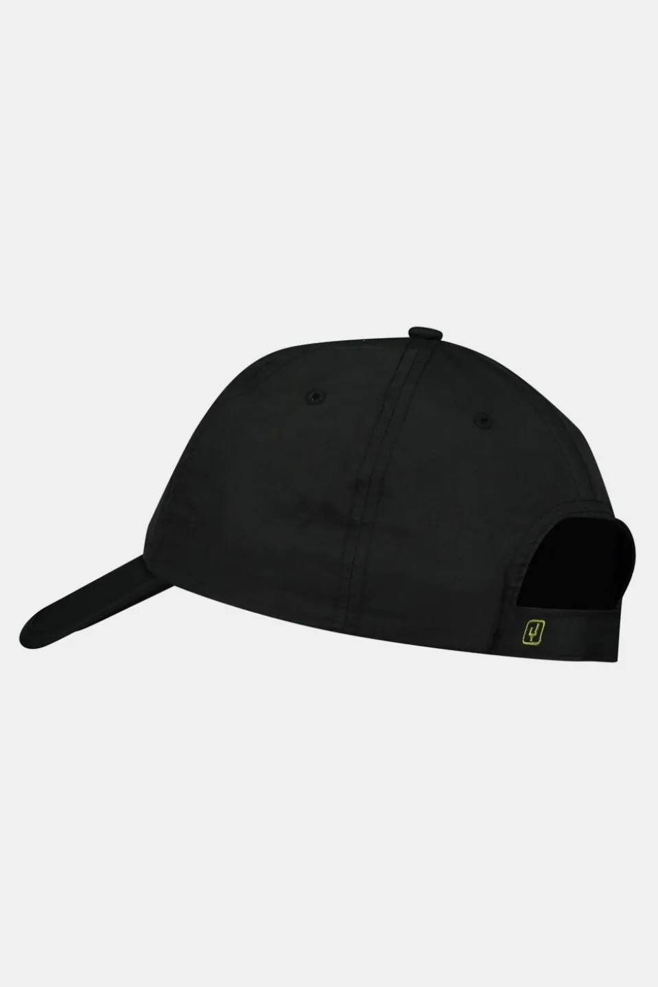 Ayacucho Outdoor Foldable Cap