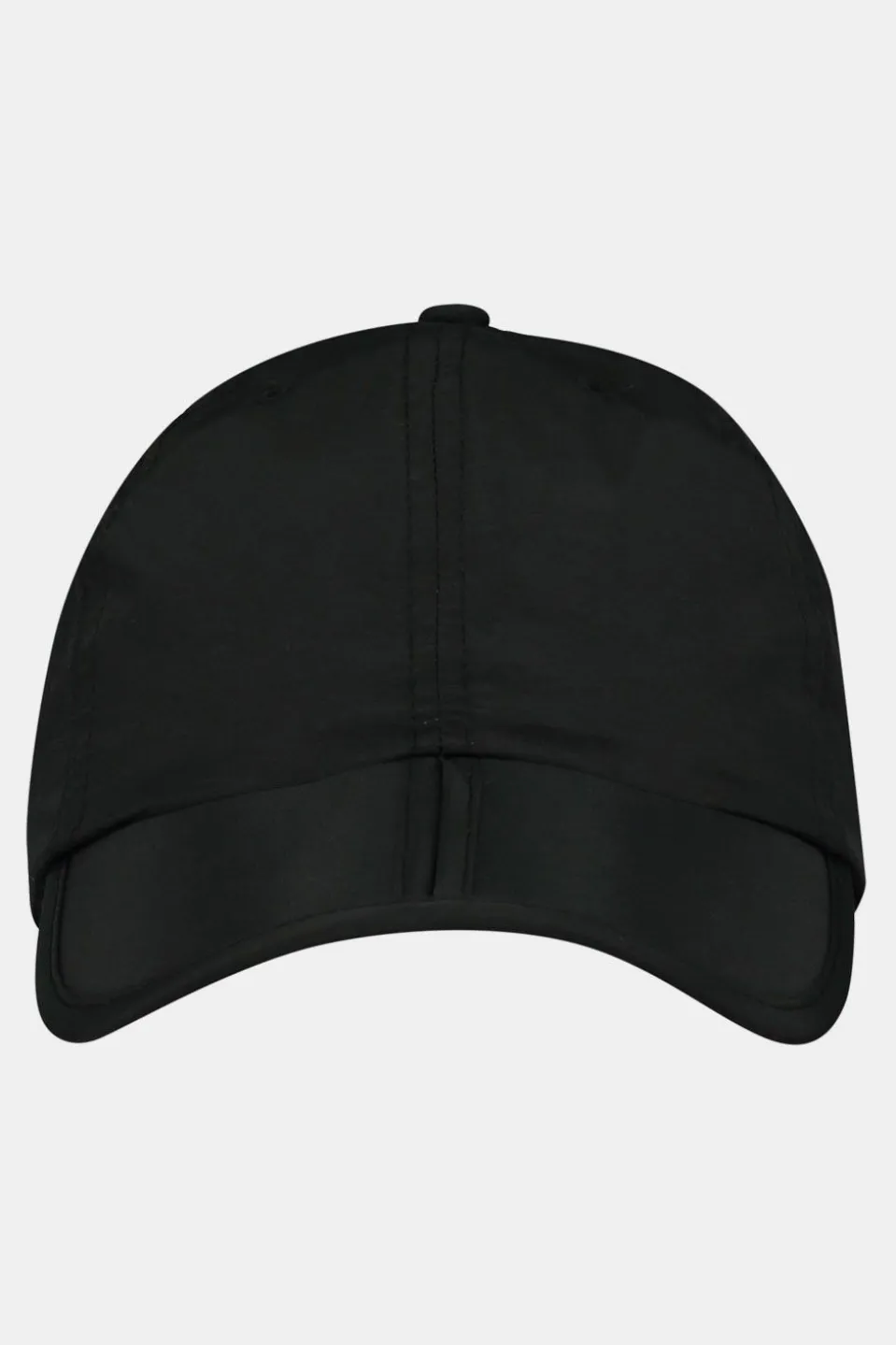 Ayacucho Outdoor Foldable Cap