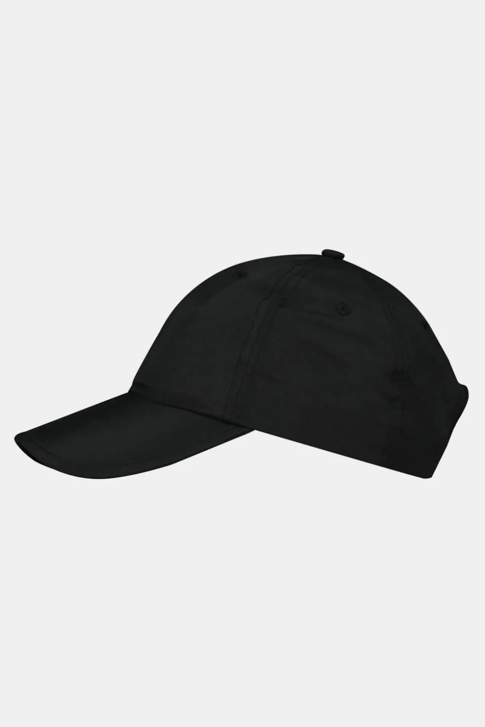 Ayacucho Outdoor Foldable Cap