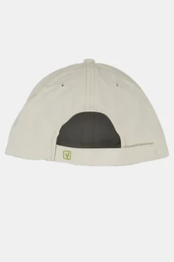 Ayacucho Outdoor Foldable Cap