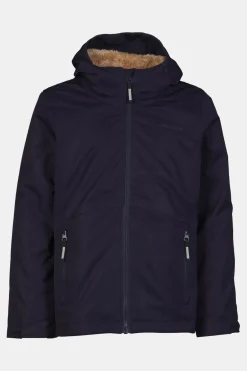 Ayacucho Oxana 3-In-1 Jas Junior