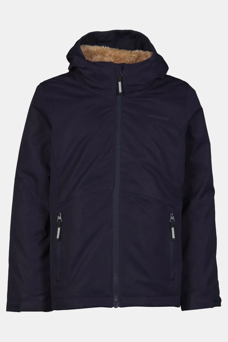 Ayacucho Oxana 3-In-1 Jas Junior