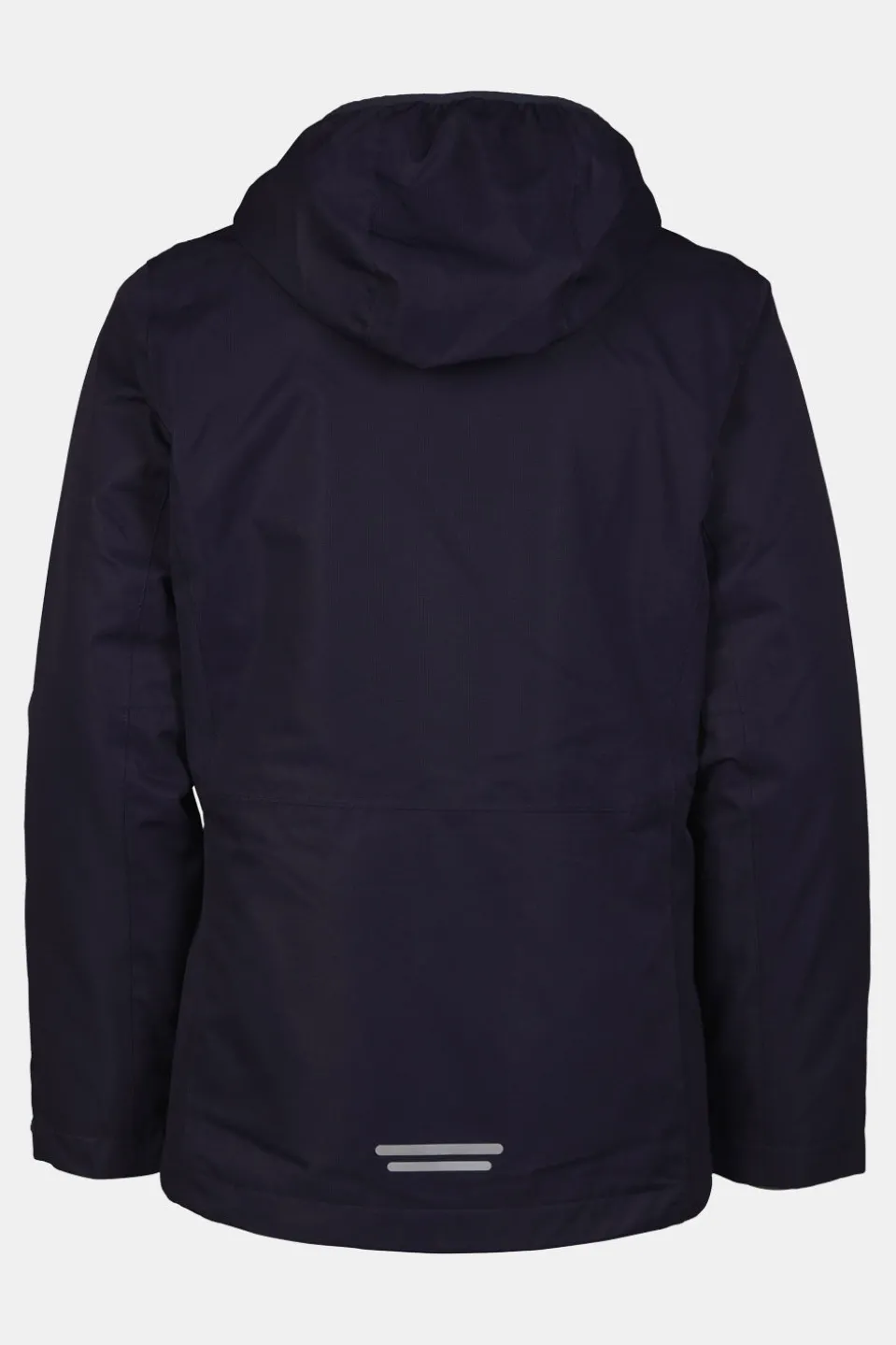 Ayacucho Oxana 3-In-1 Jas Junior