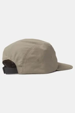 Ayacucho 5-Panel Cap
