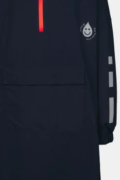 Ayacucho Poncho Junior