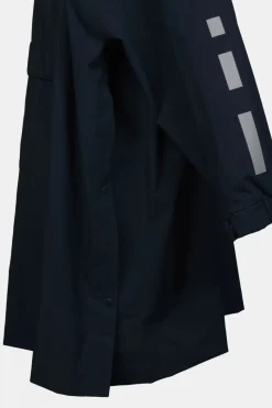 Ayacucho Poncho Junior