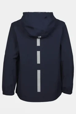 Ayacucho Rain Jacket Regenjas Junior