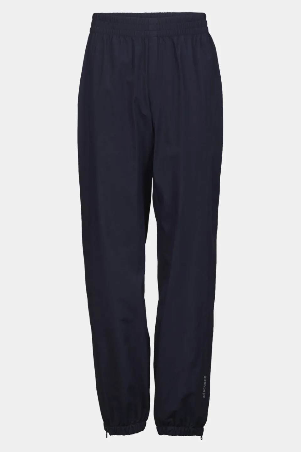 Ayacucho Rain Pant Regenbroek Junior