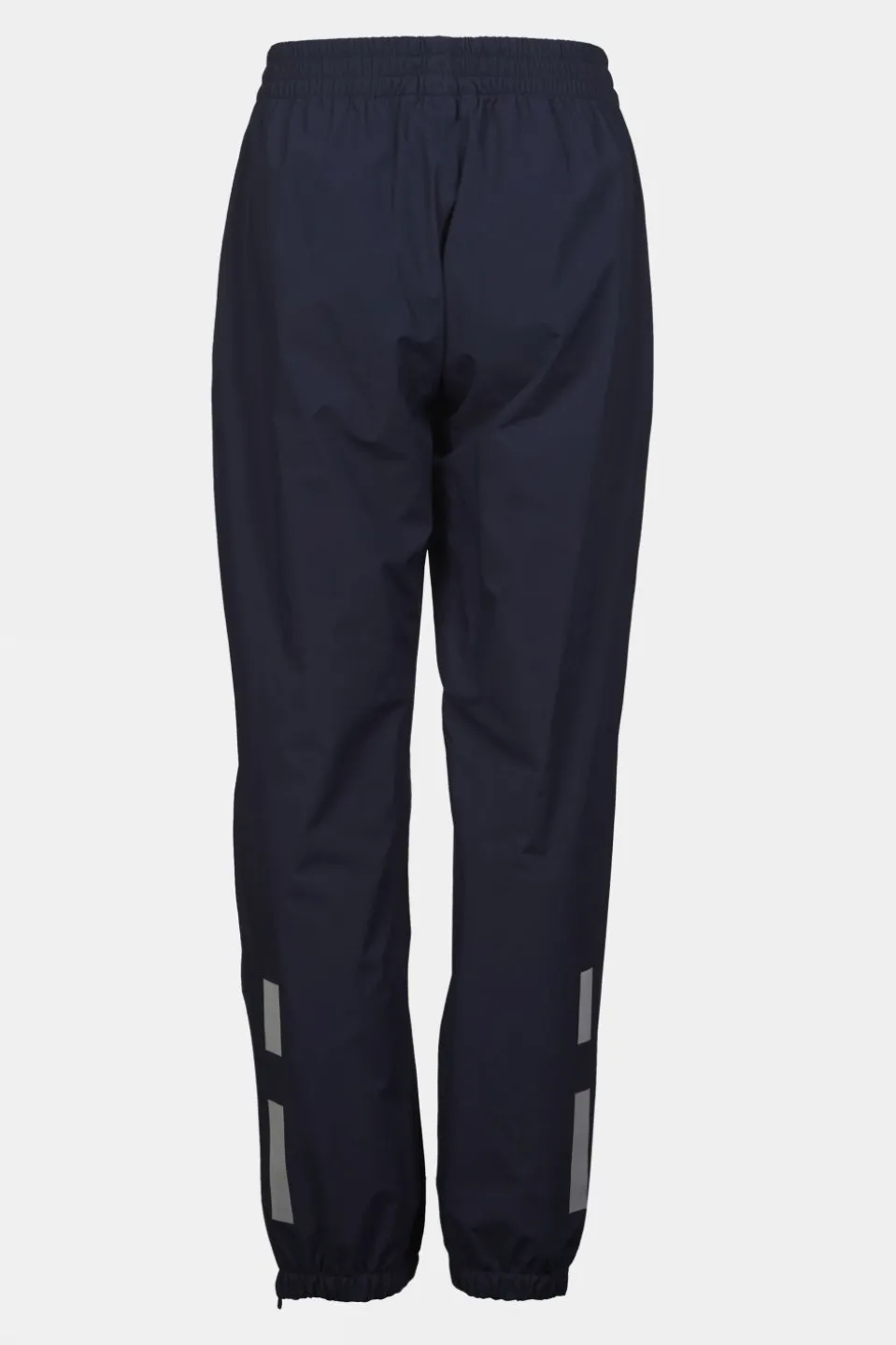 Ayacucho Rain Pant Regenbroek Junior