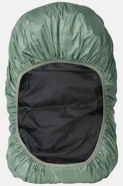 Ayacucho Raincover L Regenhoes