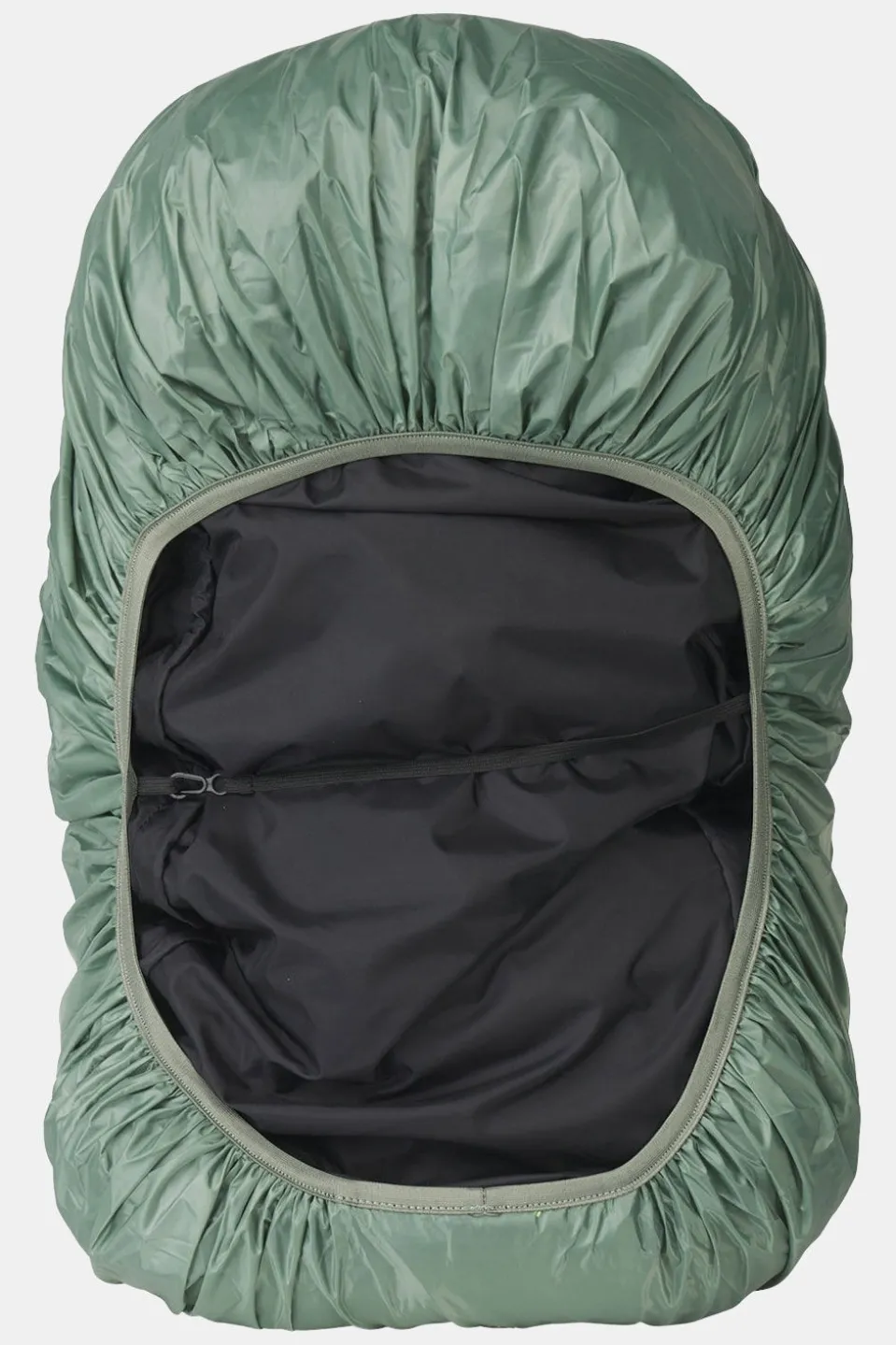 Ayacucho Raincover L Regenhoes