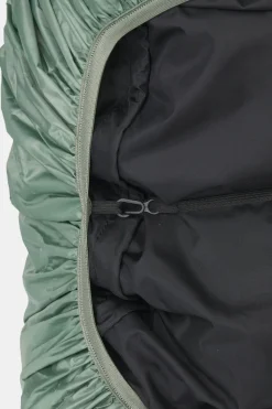 Ayacucho Raincover L Regenhoes