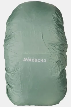 Ayacucho Raincover M Regenhoes