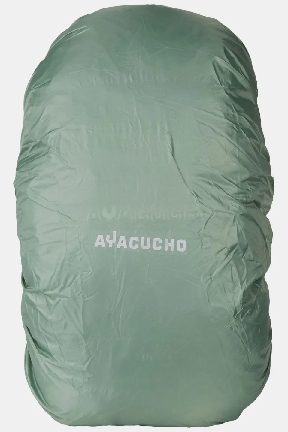 Ayacucho Raincover M Regenhoes