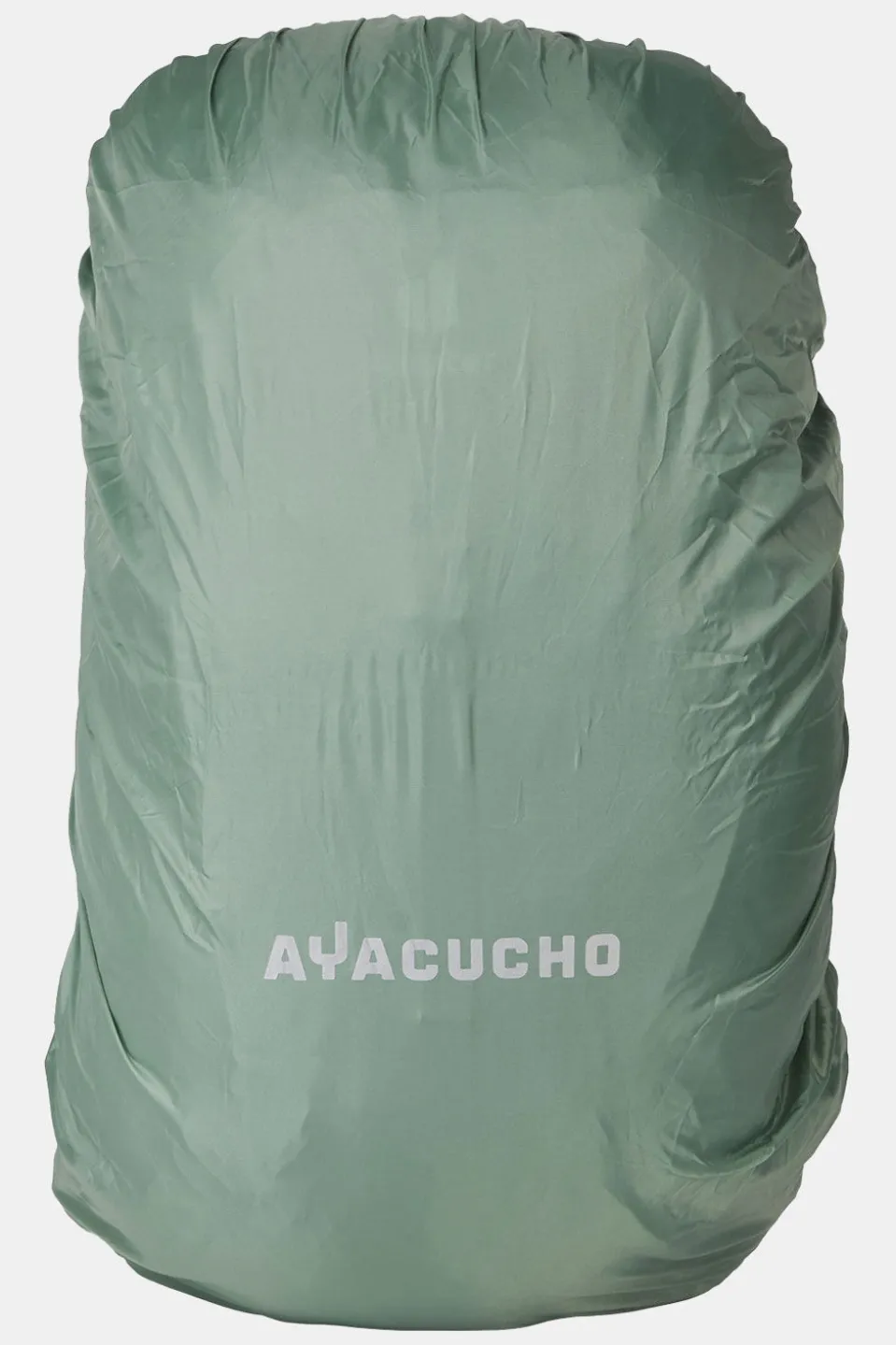 Ayacucho Raincover S Regenhoes