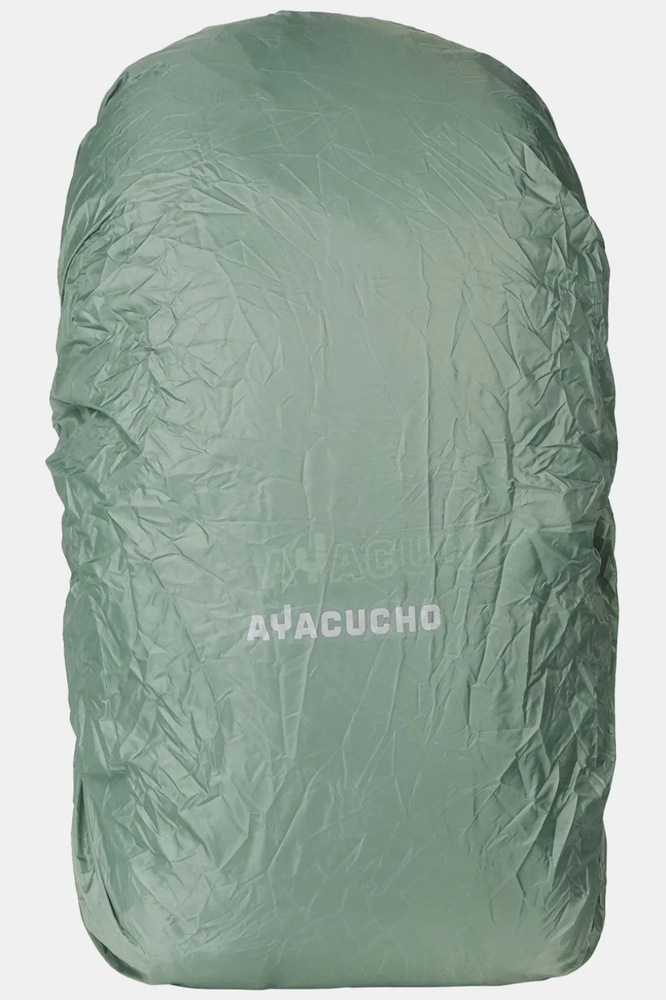 Ayacucho Raincover XL Regenhoes