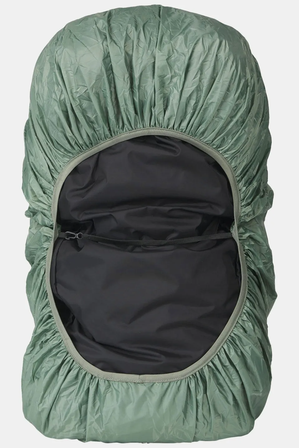 Ayacucho Raincover XL Regenhoes