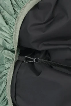 Ayacucho Raincover XL Regenhoes