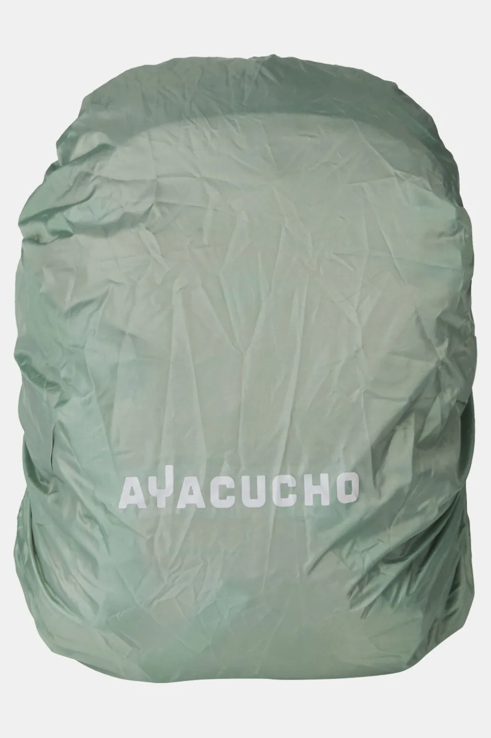 Ayacucho Raincover XS 10-15 L Regenhoes