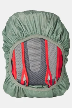 Ayacucho Raincover XS 10-15 L Regenhoes