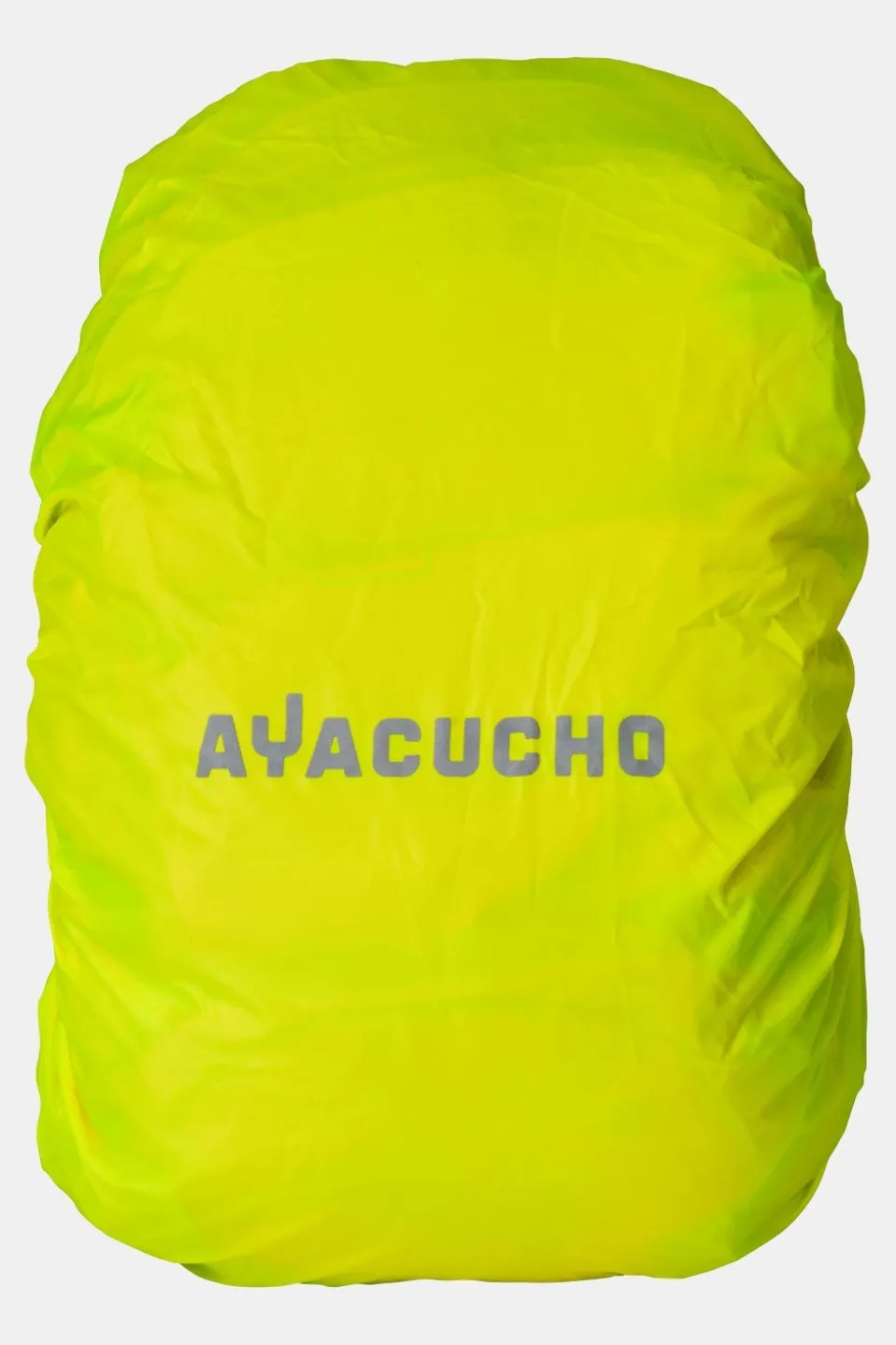 Ayacucho Raincover XS 10-15 L Regenhoes