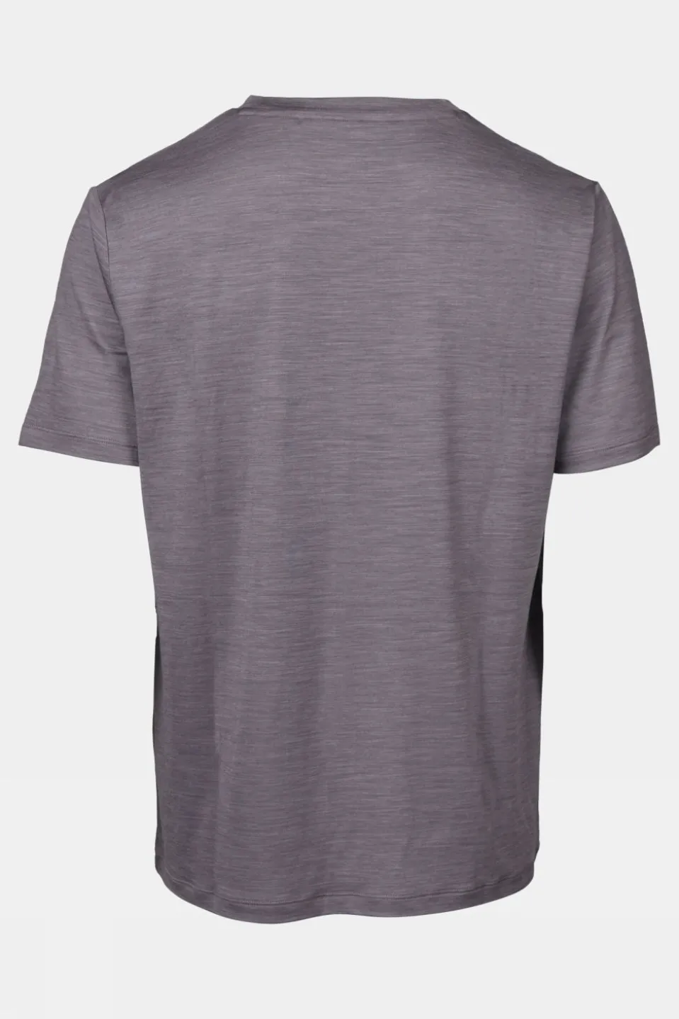 Ayacucho Red Rock Merino T-Shirt