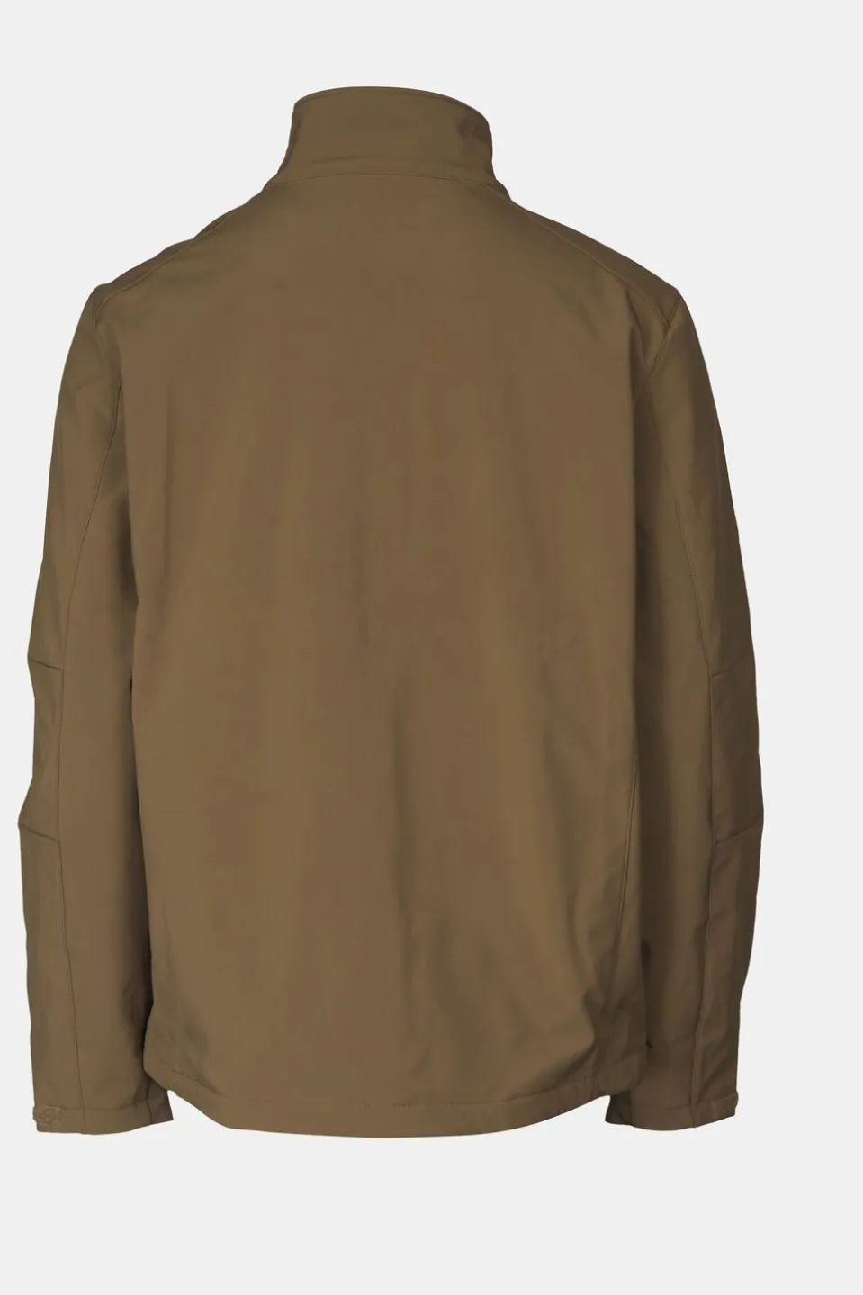 Ayacucho Rocky Midweight Softshell Jas