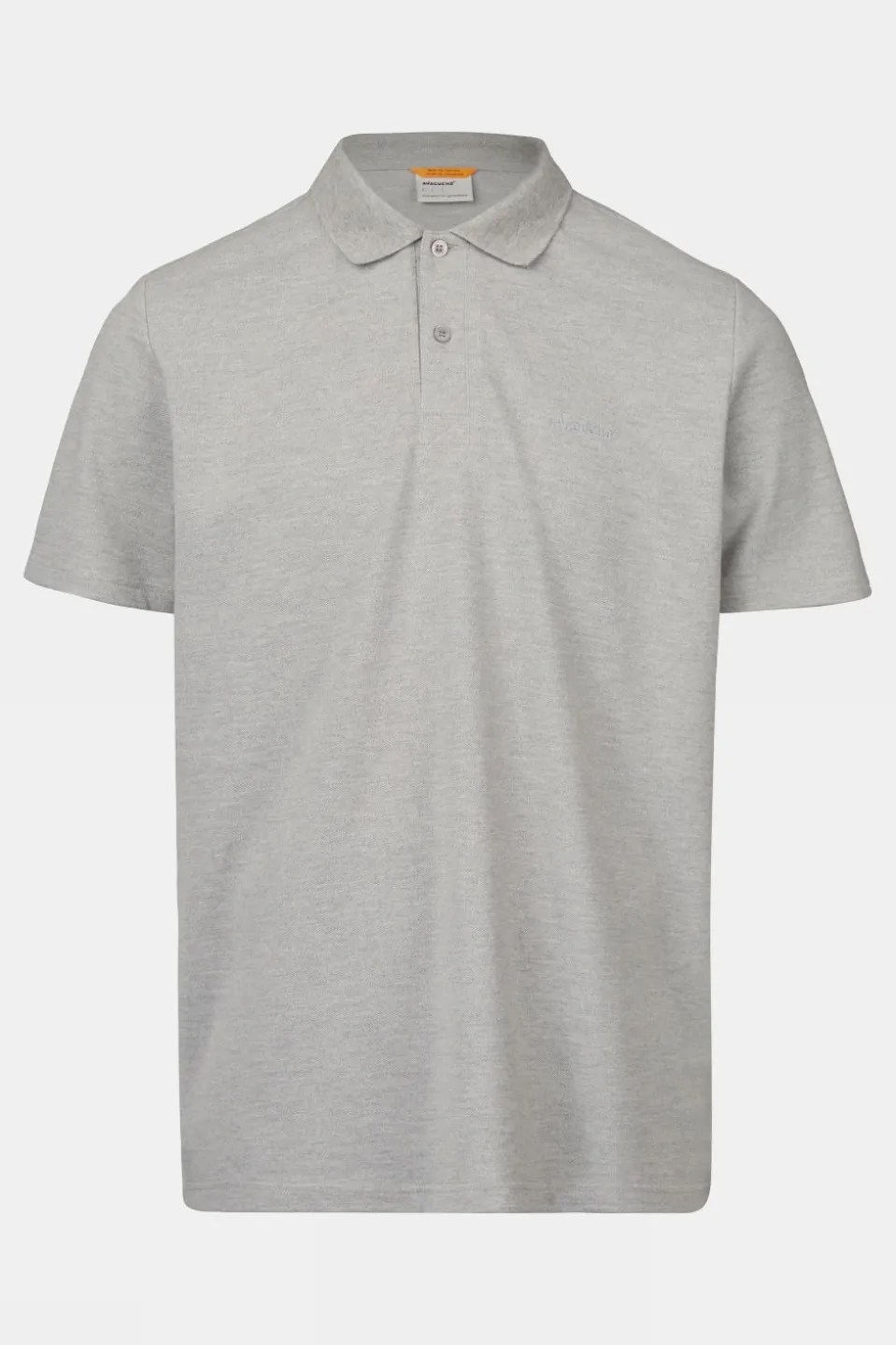 Ayacucho Rogor Polo T-shirt
