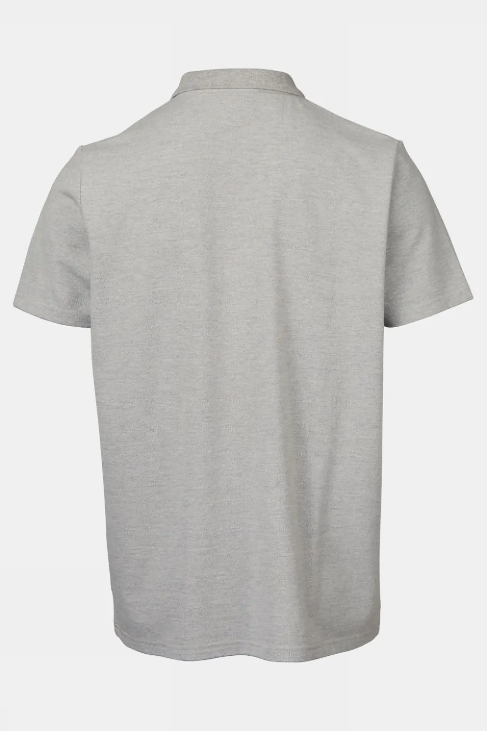 Ayacucho Rogor Polo T-shirt