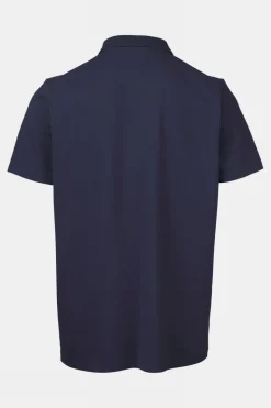 Ayacucho Rogor Polo T-shirt