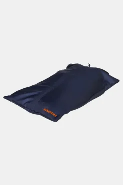 Ayacucho Shoebag Schoenenzak