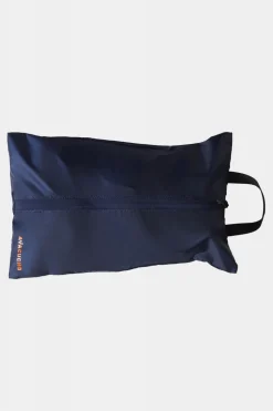 Ayacucho Shoebag Schoenenzak