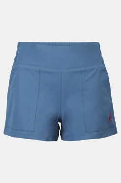 Ayacucho Shorta Korte Broek Junior
