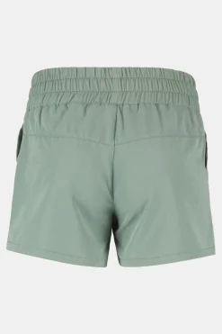 Ayacucho Shorta Korte Broek Meisjes