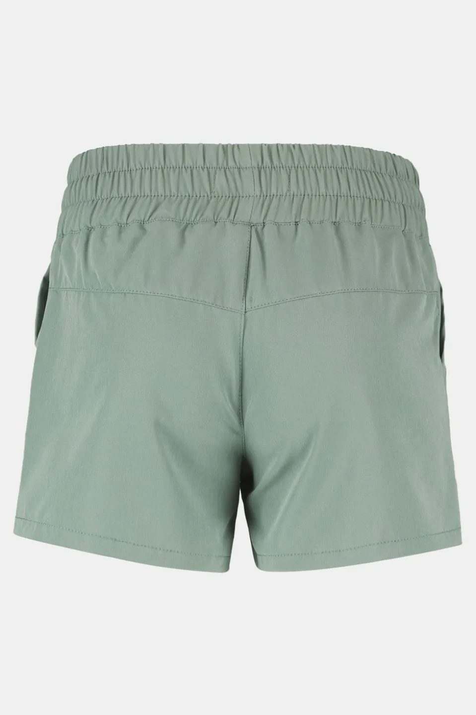 Ayacucho Shorta Korte Broek Meisjes