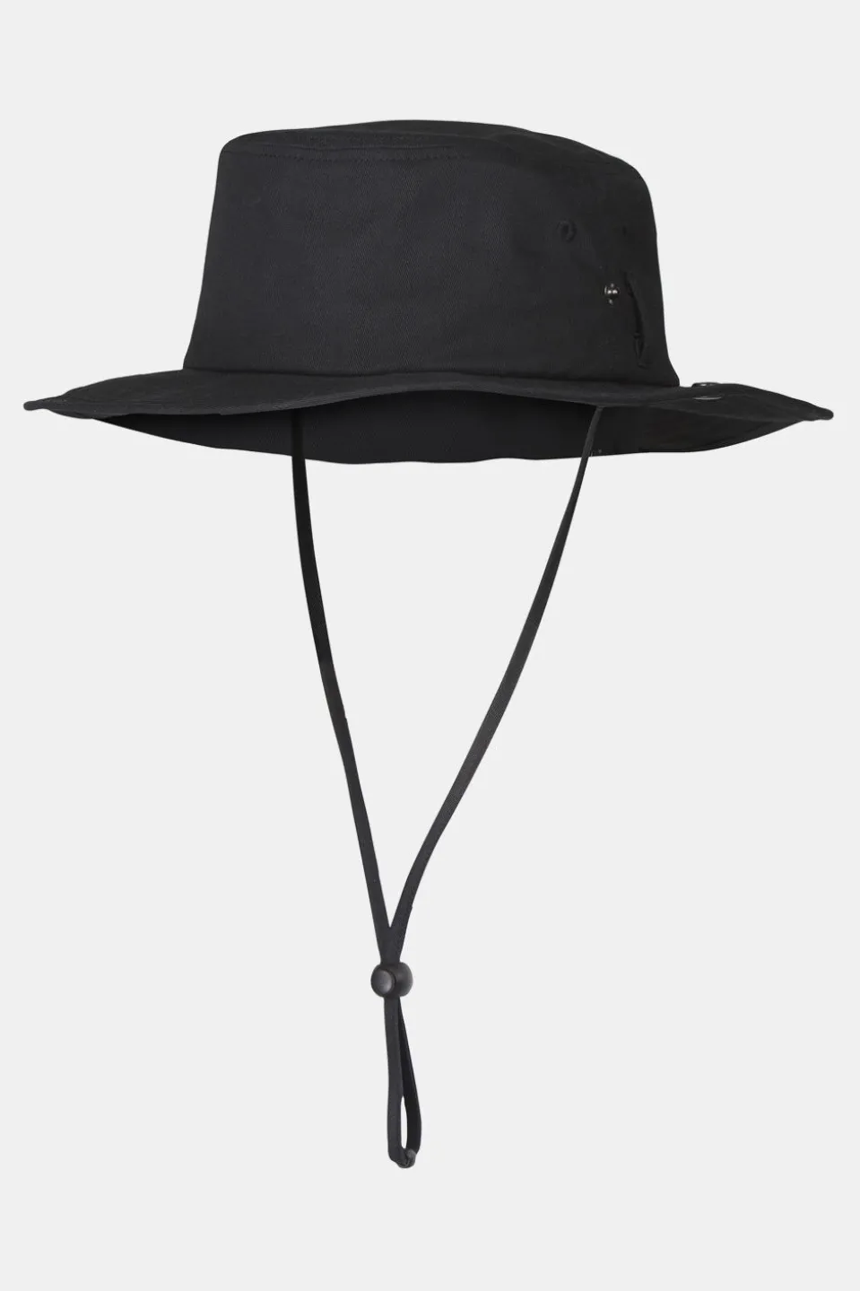 Ayacucho Station Hat Hoed