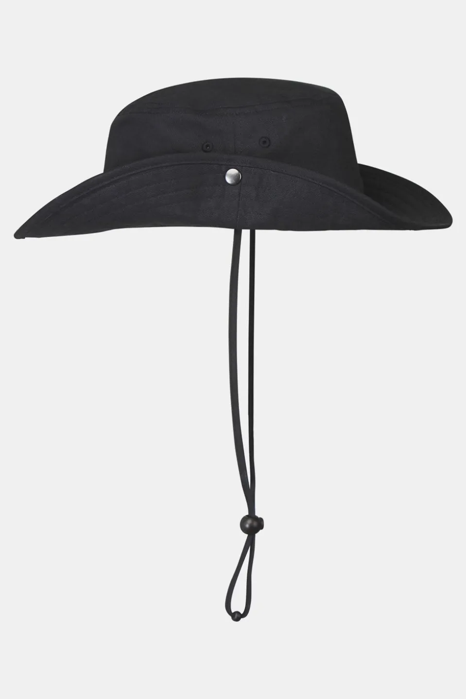 Ayacucho Station Hat Hoed