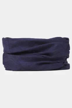 Ayacucho Summer Neck Gaiter