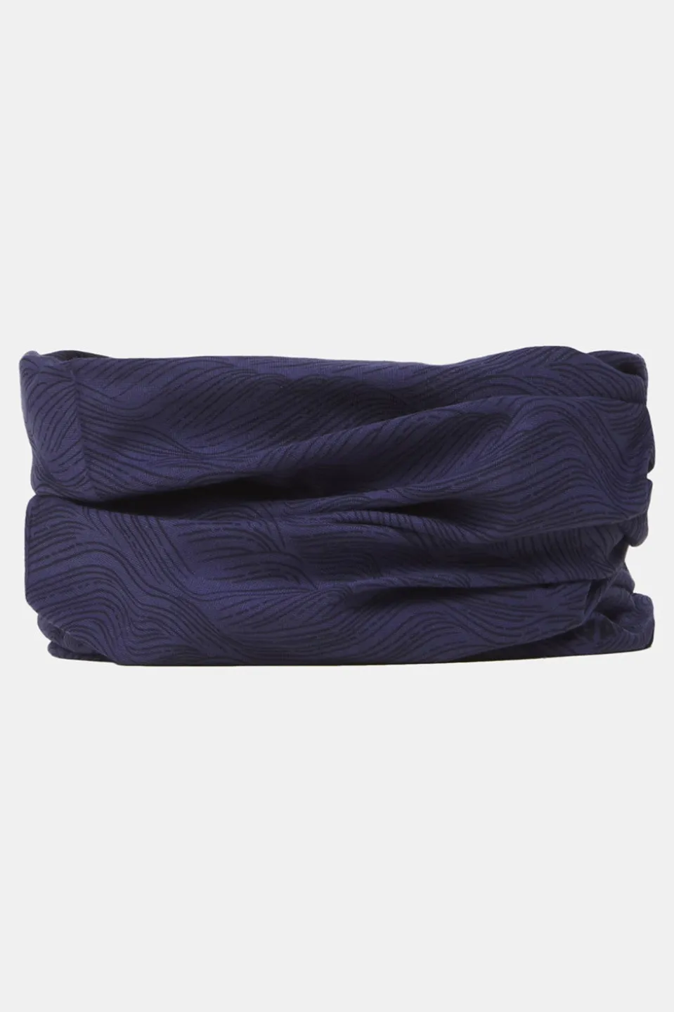 Ayacucho Summer Neck Gaiter
