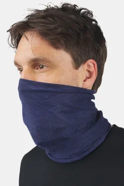 Ayacucho Summer Neck Gaiter